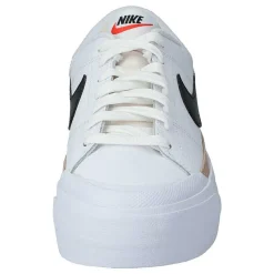Nike Court Legacy Lift