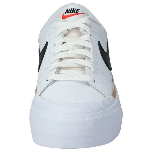 Nike Court Legacy Lift