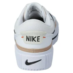 Nike Court Legacy Lift