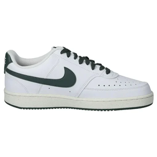 Nike Court Vision Low Next Nat