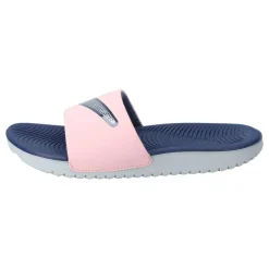 Nike Kawa SE  K