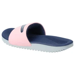 Nike Kawa SE  K