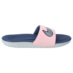 Nike Kawa SE  K