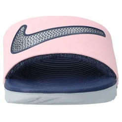 Nike Kawa SE  K