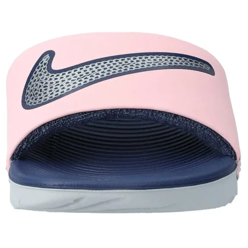 Nike Kawa SE  K