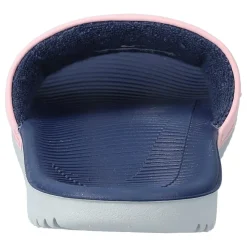 Nike Kawa SE  K