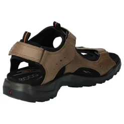 Offroad Andes II M