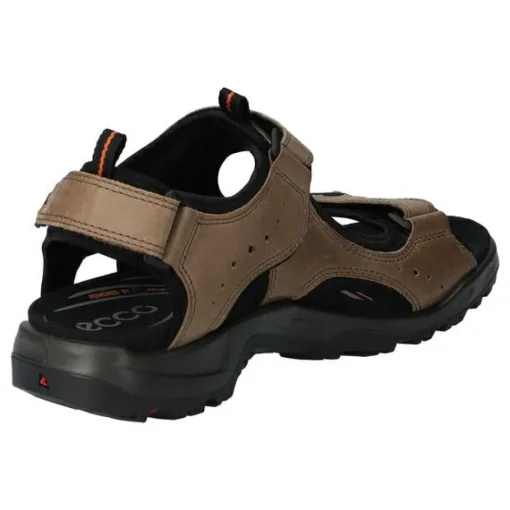Offroad Andes II M