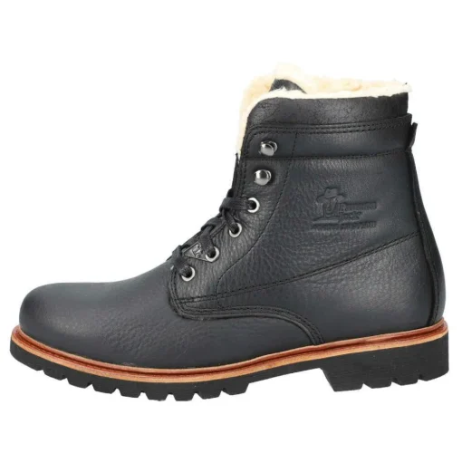 P03 Aviator C2