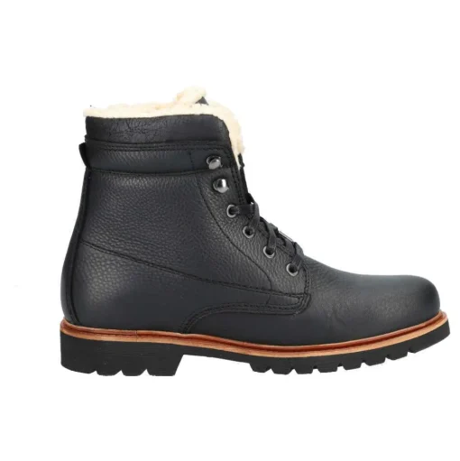 P03 Aviator C2
