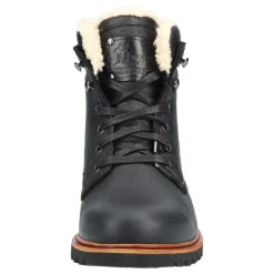 P03 Aviator C2