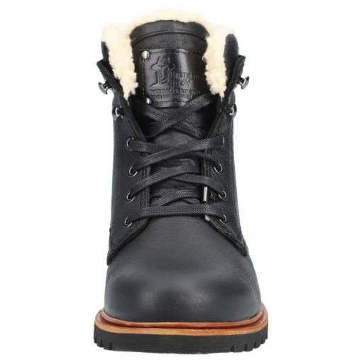 P03 Aviator C2
