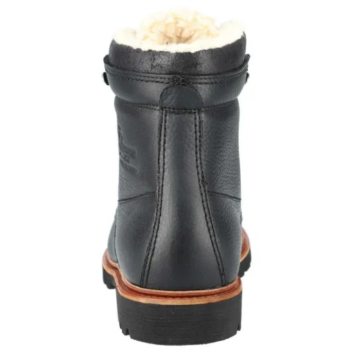 P03 Aviator C2