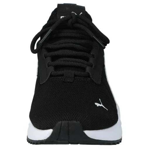 Pacer Easy Street Jr