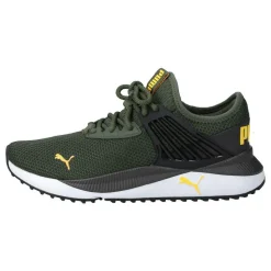 Pacer Future