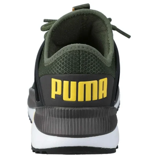 Pacer Future