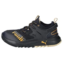 Pacer Future Trail