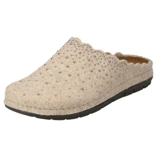Pantoffel