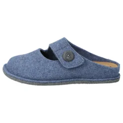 Pantoffel