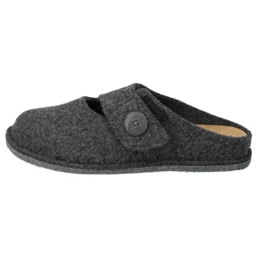 Pantoffel