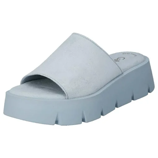 Pantolette