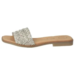 Pantolette