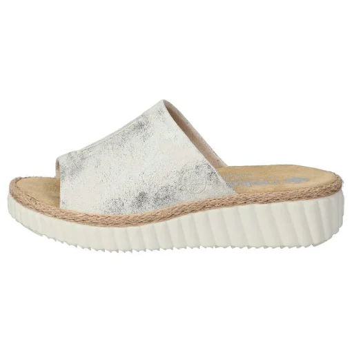 Pantolette
