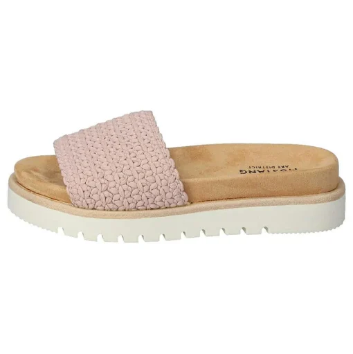 Pantolette