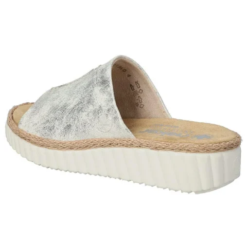 Pantolette