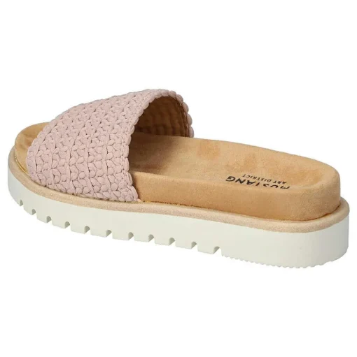 Pantolette