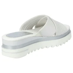 Pantolette