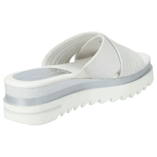 Pantolette