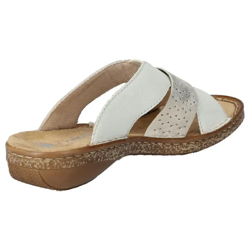 Pantolette