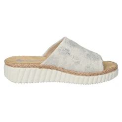 Pantolette