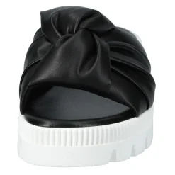 Pantolette