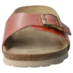 Pantolette