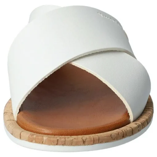 Pantolette