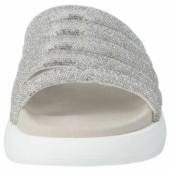 Pantolette