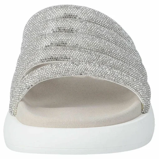 Pantolette