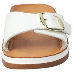 Pantolette