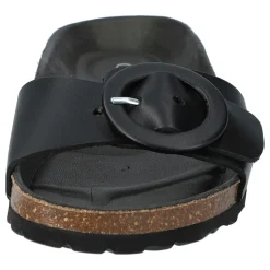 Pantolette