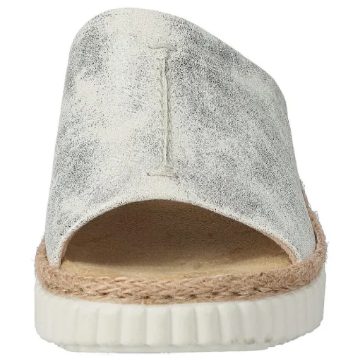 Pantolette