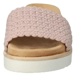 Pantolette