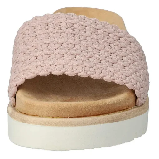 Pantolette