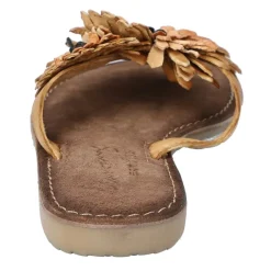 Pantolette