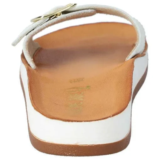 Pantolette