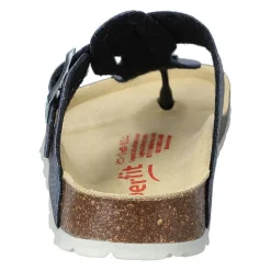 Pantolette
