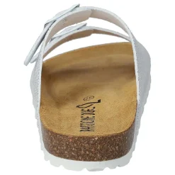 Pantolette