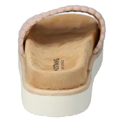 Pantolette