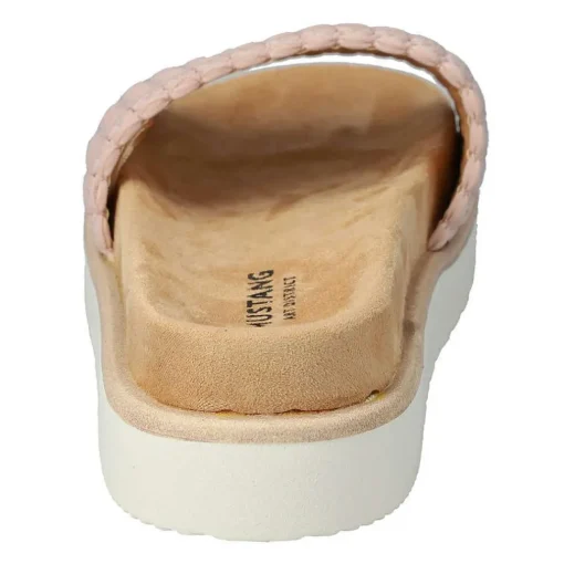 Pantolette